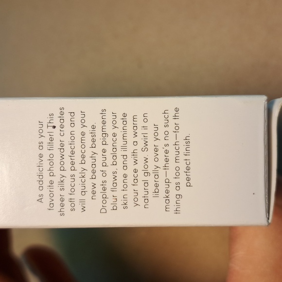 Laura Geller - Picture 6 of 7